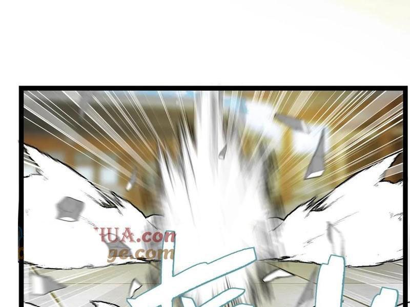 huyền huyễn: ta bắt đầu vô địch từ bại gia chapter 96 58