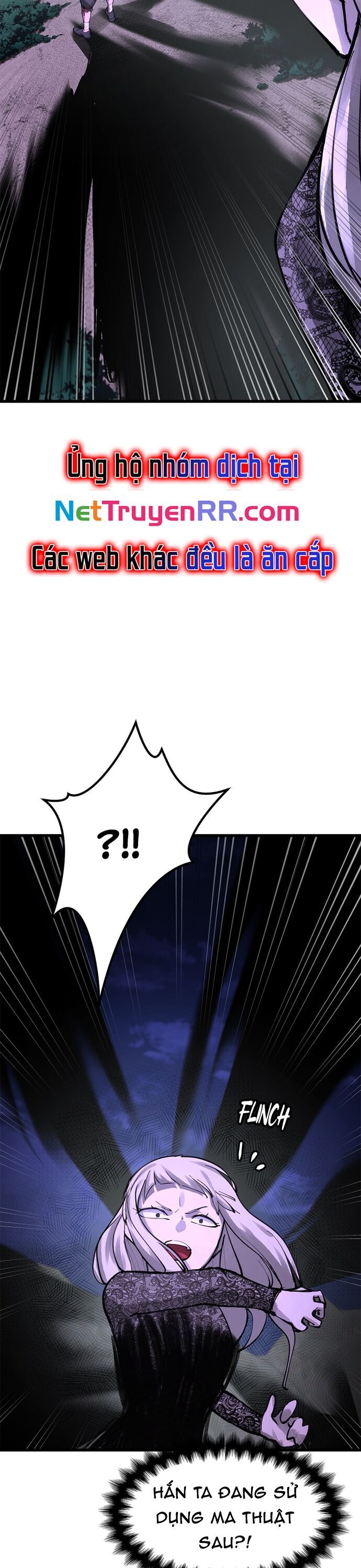 ngọn lửa của hòa bình chapter 17 48