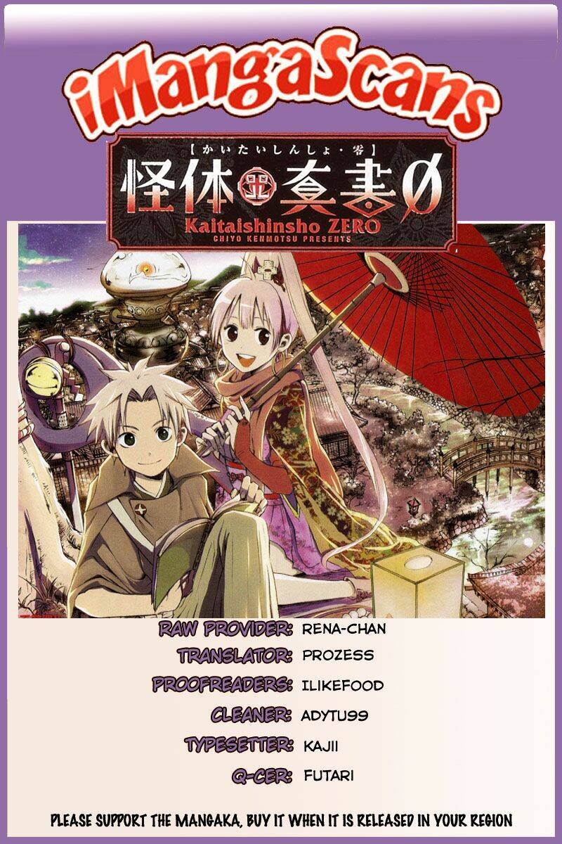 kaitai shinsho zero chapter 10 3