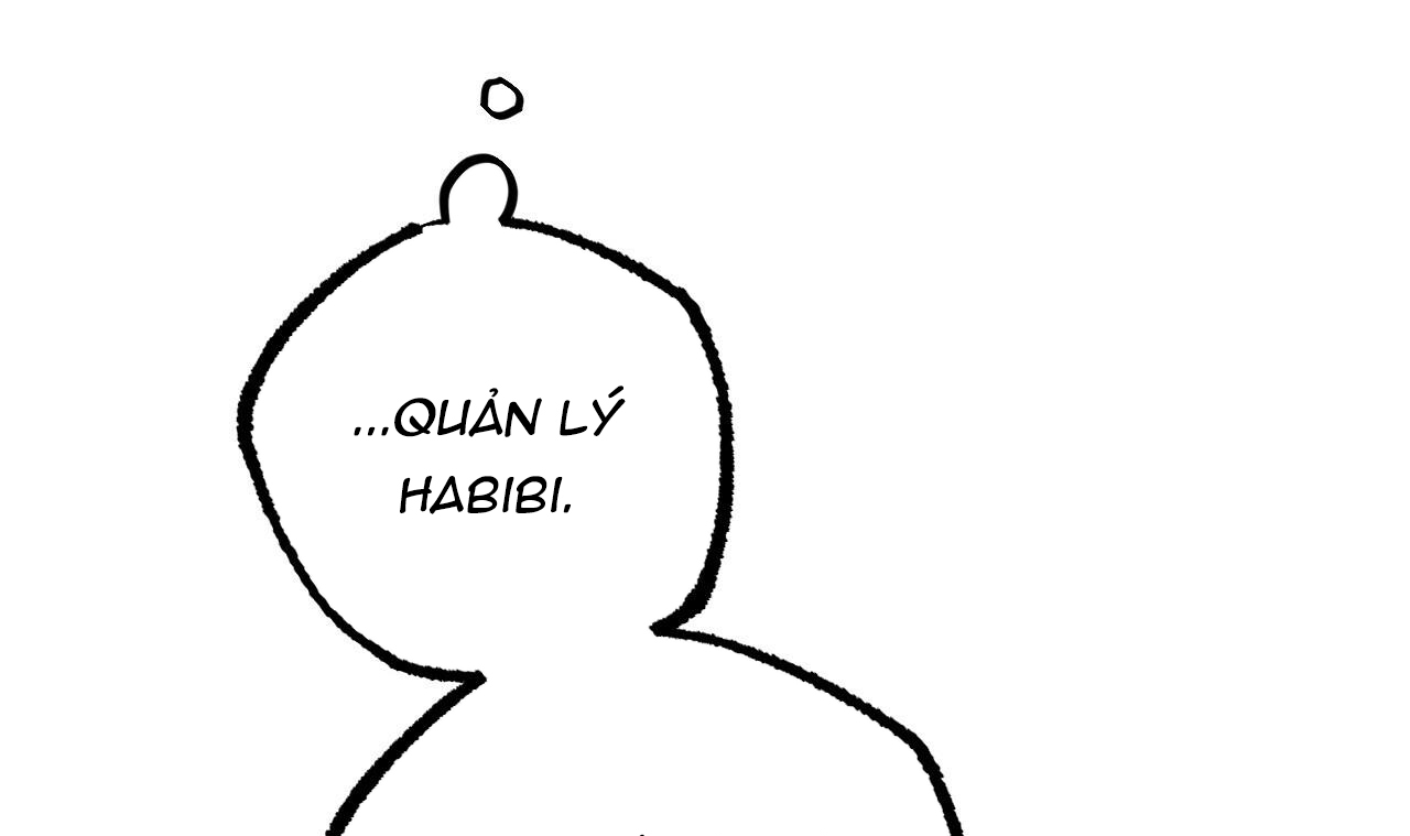 đàn thỏ của habibi chapter 44 203