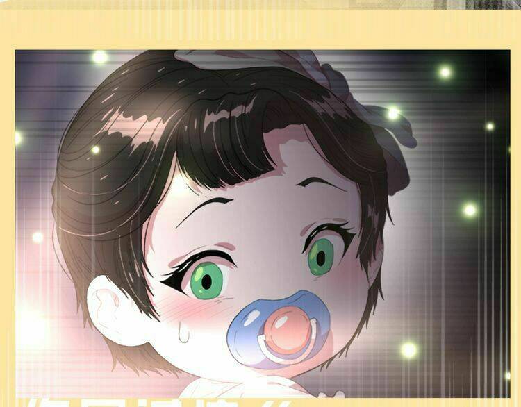 trọng sinh thành con gái của ma vương chapter 1 12