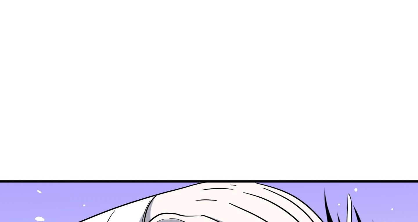 dear door chapter 154 137