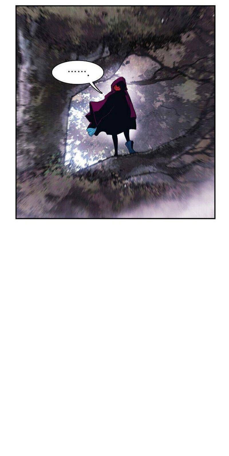 bất bại chân ma chapter 102 18