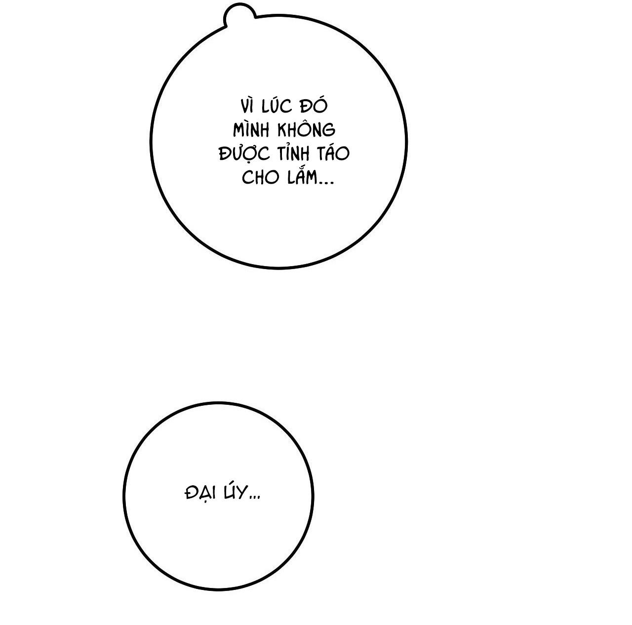 over the paradise chapter 14 69