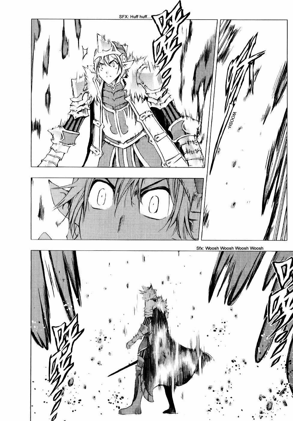 1/2 prince chapter 58 16