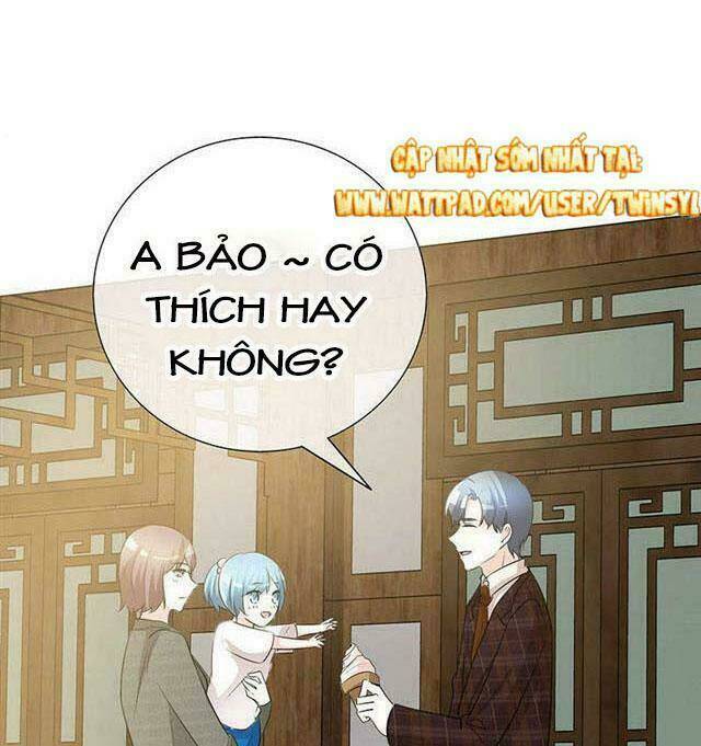 ái người tình xuất vu lam chapter 46 33