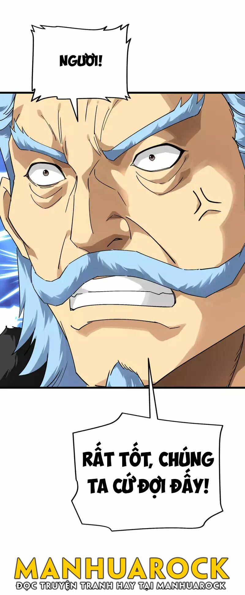 trọng sinh ta là đại thiên thần chapter 145 28