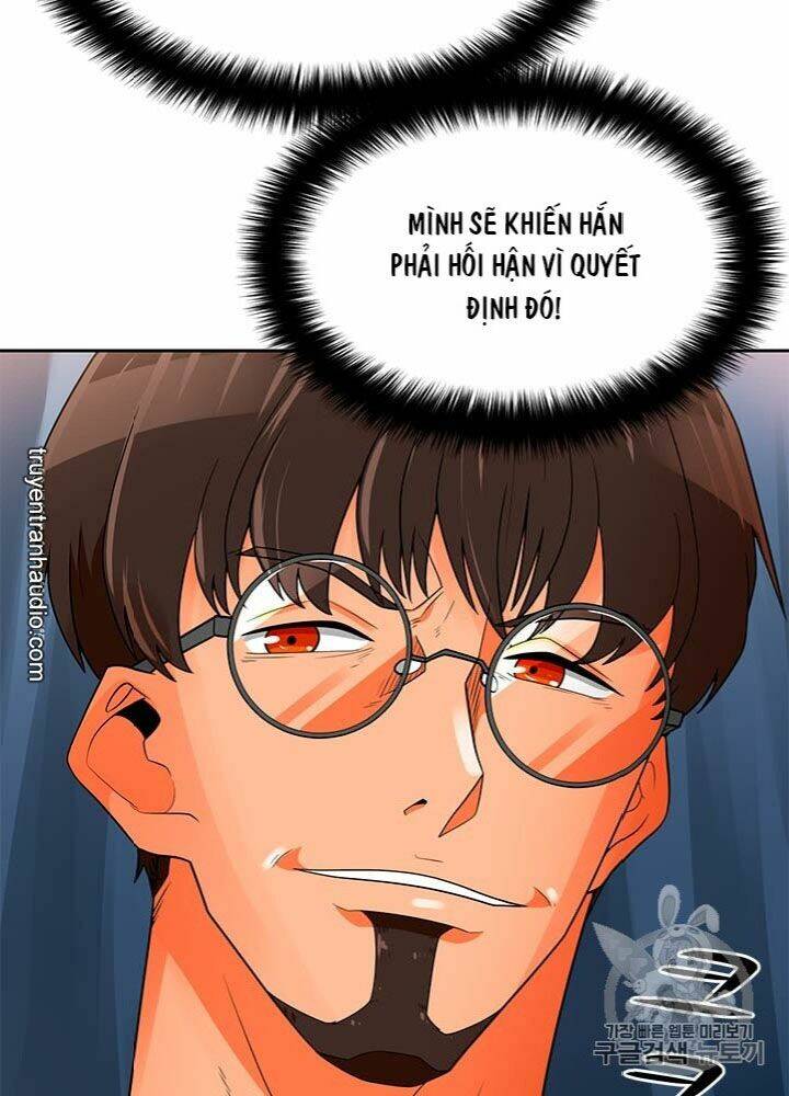 tôi tự động săn một mình chapter 73 34