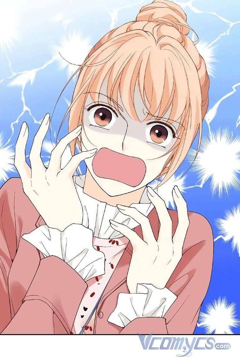 lee bom, em là của anh chapter 10 37