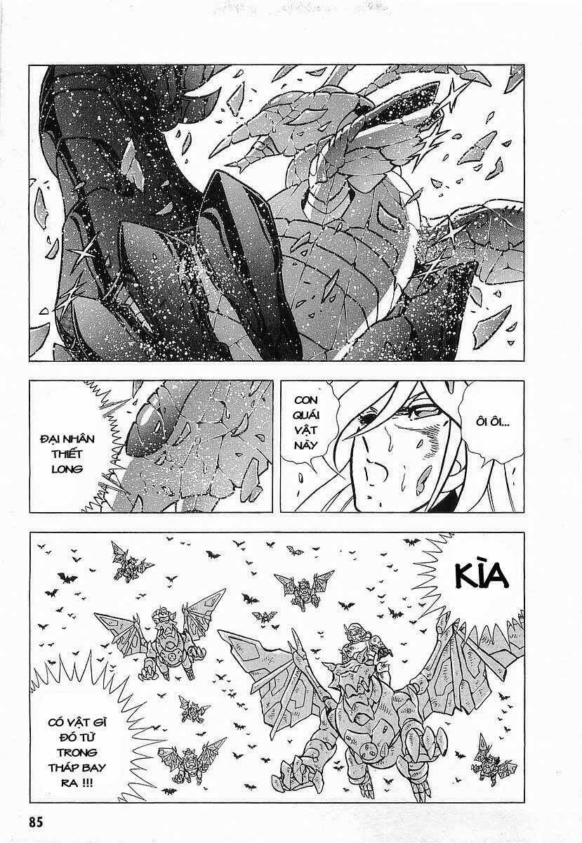 b'tx – người x chapter 57 37