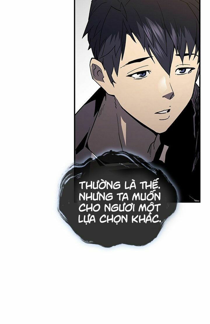 khát vọng trỗi dậy chapter 59 77