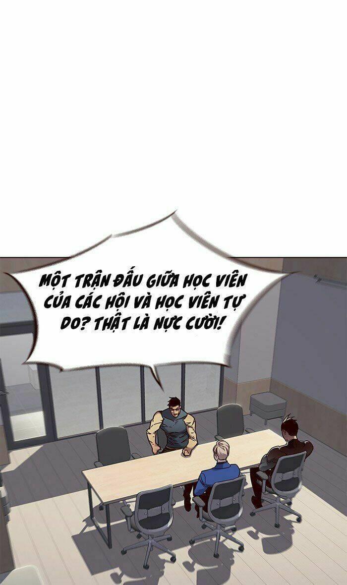 biến thân thành mèo chapter 74 64