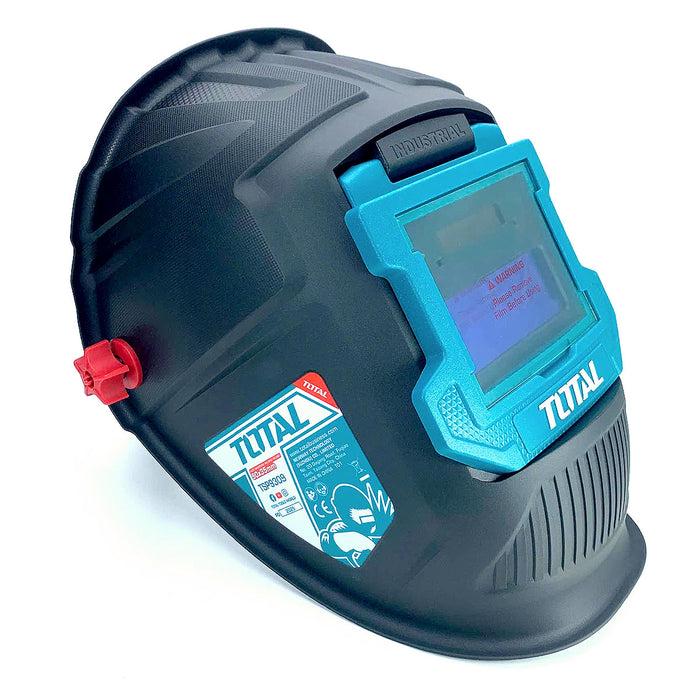 6e58c633f7fb2e0bb00b031613244c6e.jpg?v=1762054855