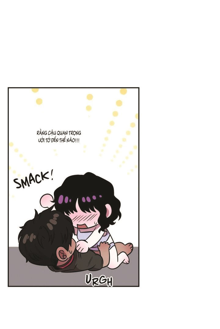 s flower chapter 89.1 11