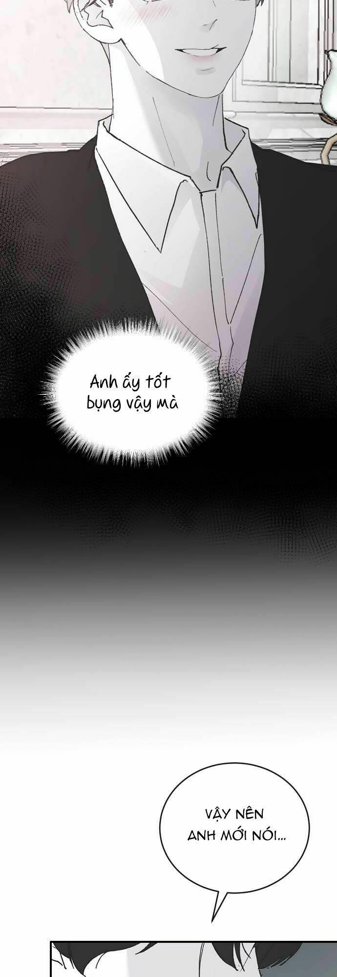 ba người anh trai cực phẩm của tôi chapter 32 54