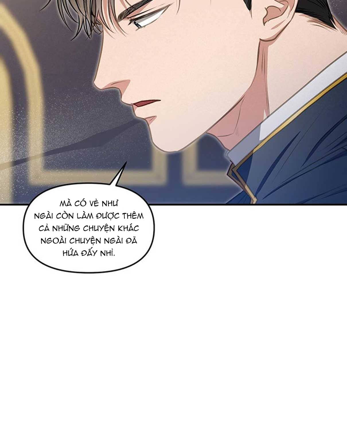 cách để sống sót với tư cách là người chơi chapter 23 41