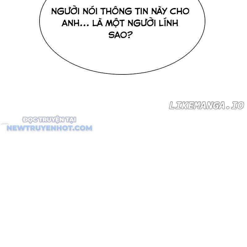 tận thế cũng chỉ là trò chơi chapter 61 72