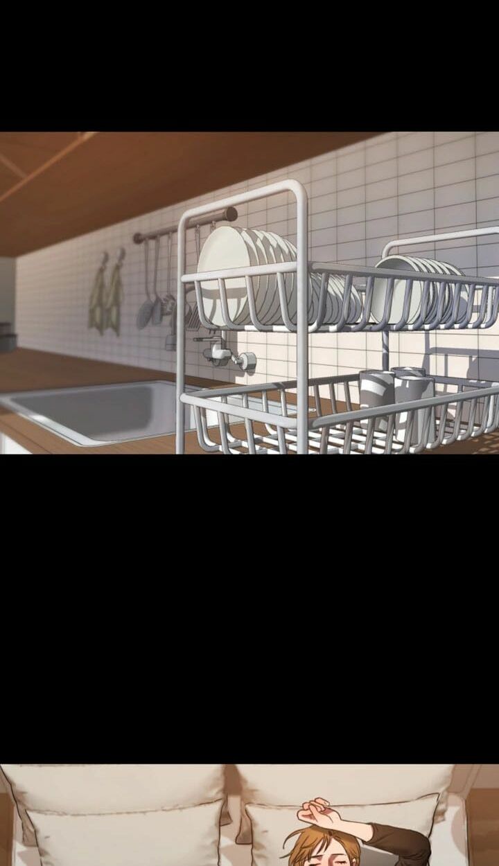 chạy trốn chapter 8 9