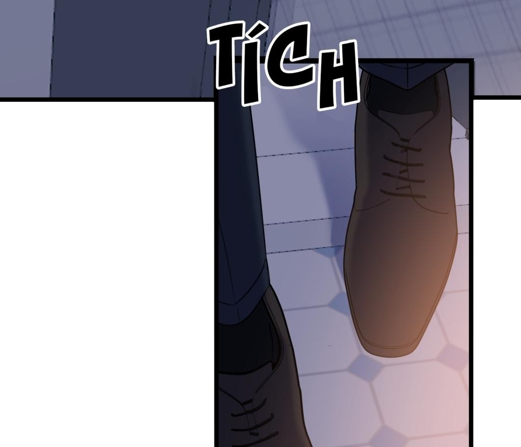 tình yêu bình dị nhất chapter 13 3