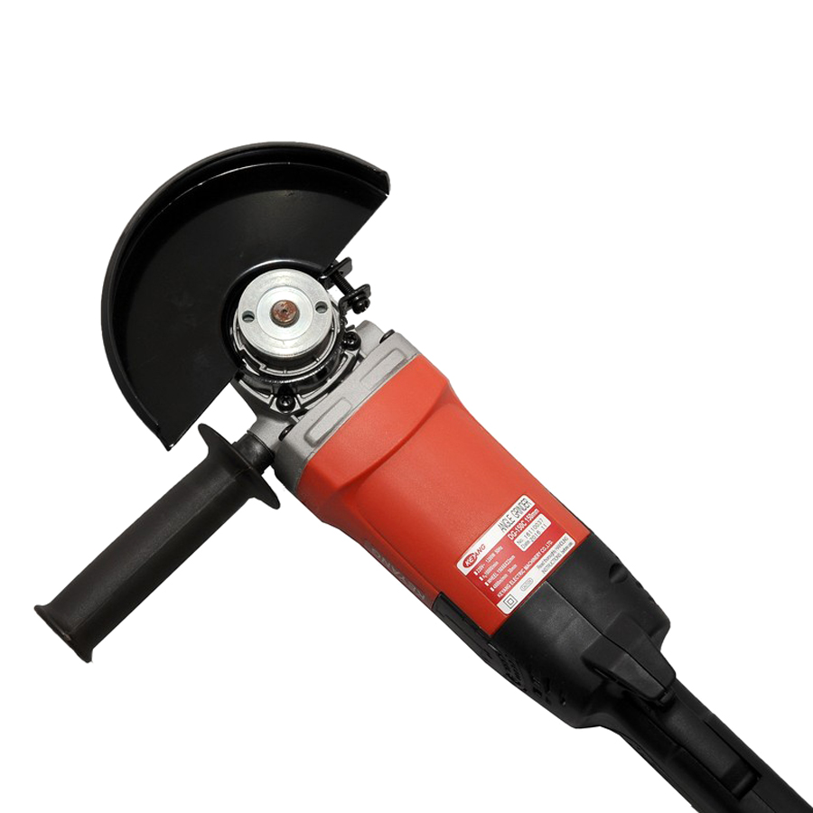 Máy mài góc Keyang DG-150C