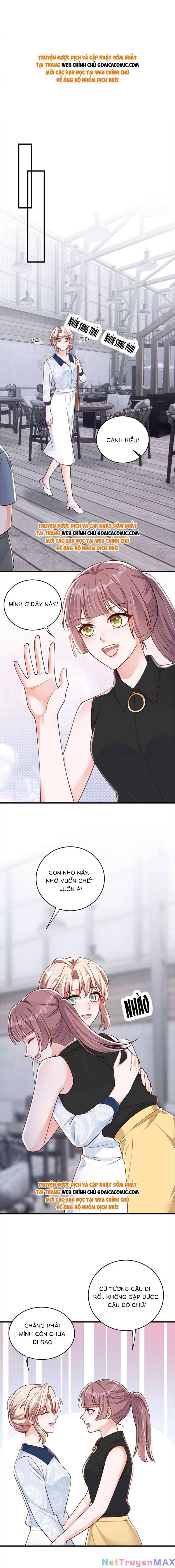 ác ma thì thầm chapter 193 1