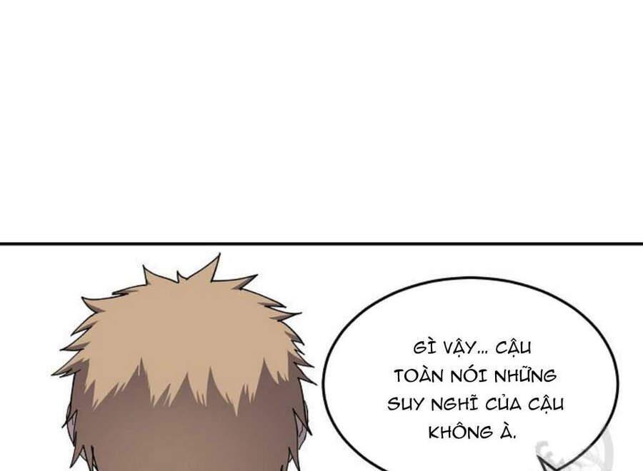 pháp sư chapter 21 50