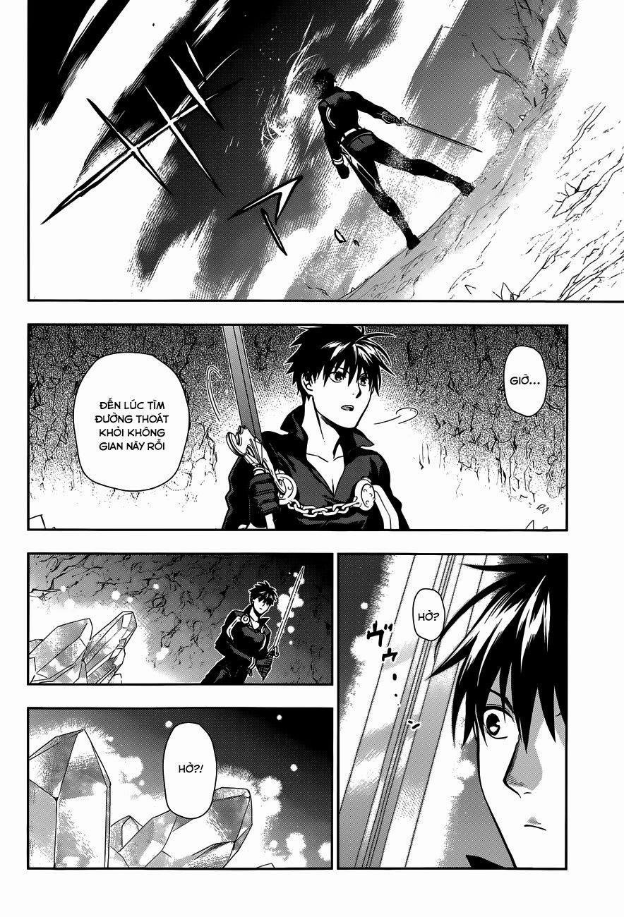 rain chapter 42.1 13