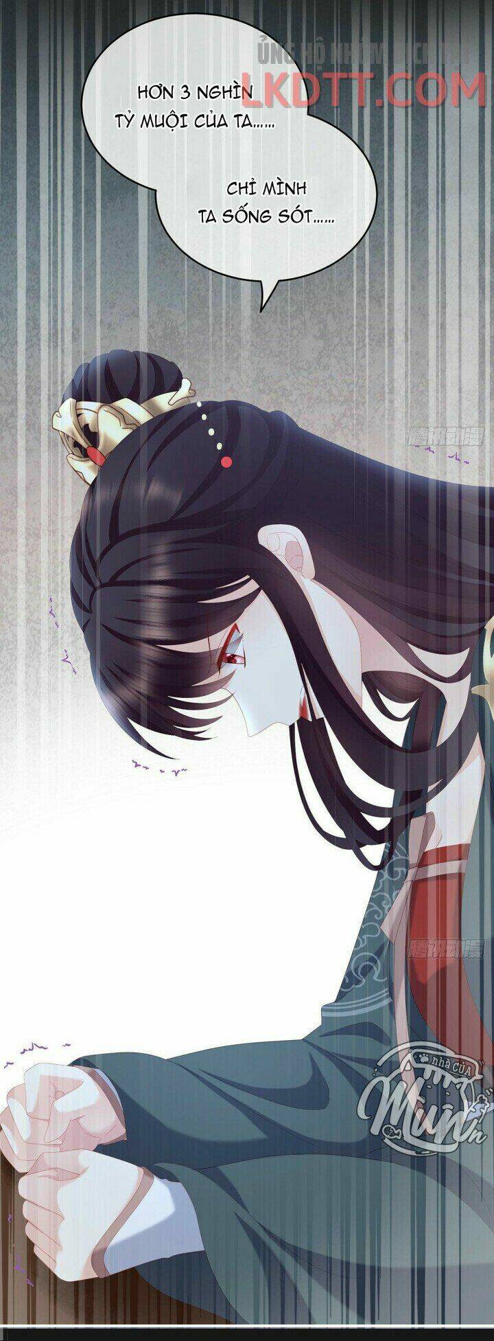 kiều phu có hỉ chapter 18 16