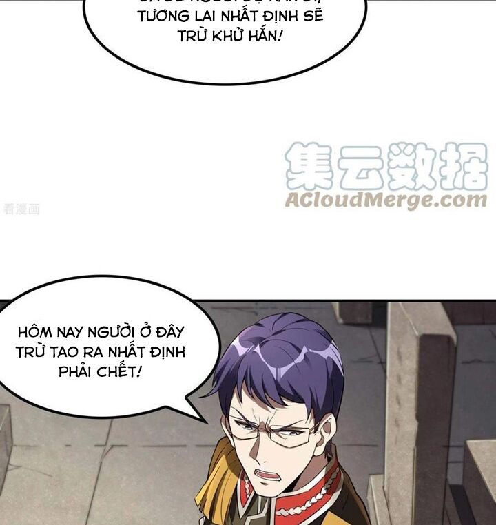 đệ nhất người ở rể chapter 77 61