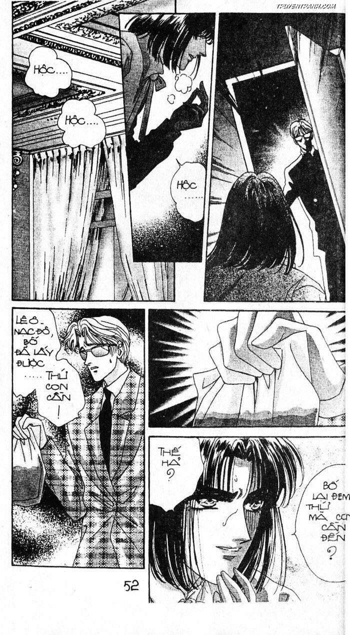 hercules chapter 54 11