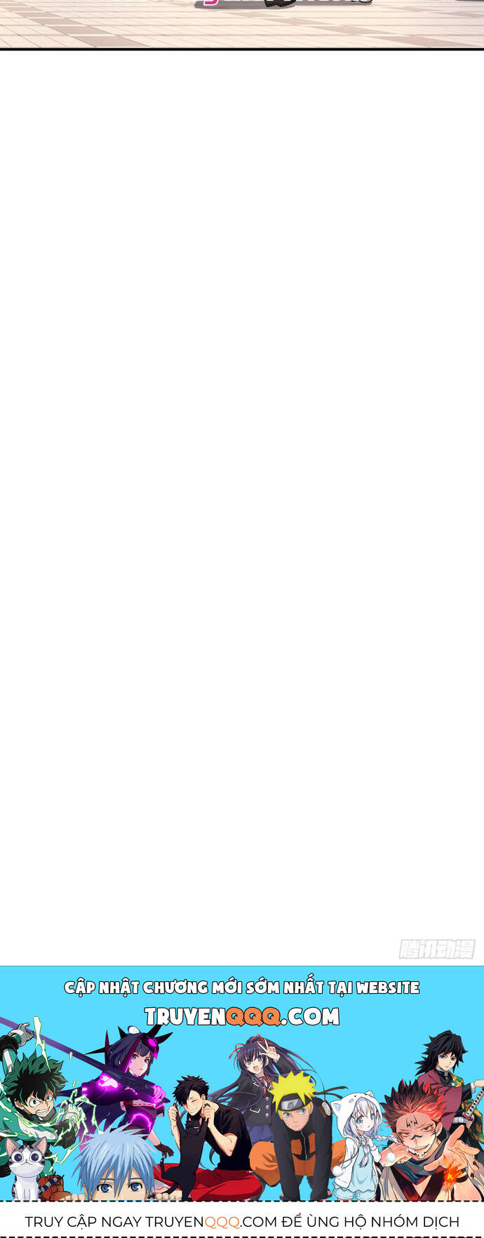 phá kiếp chỉ huy chapter 10 29