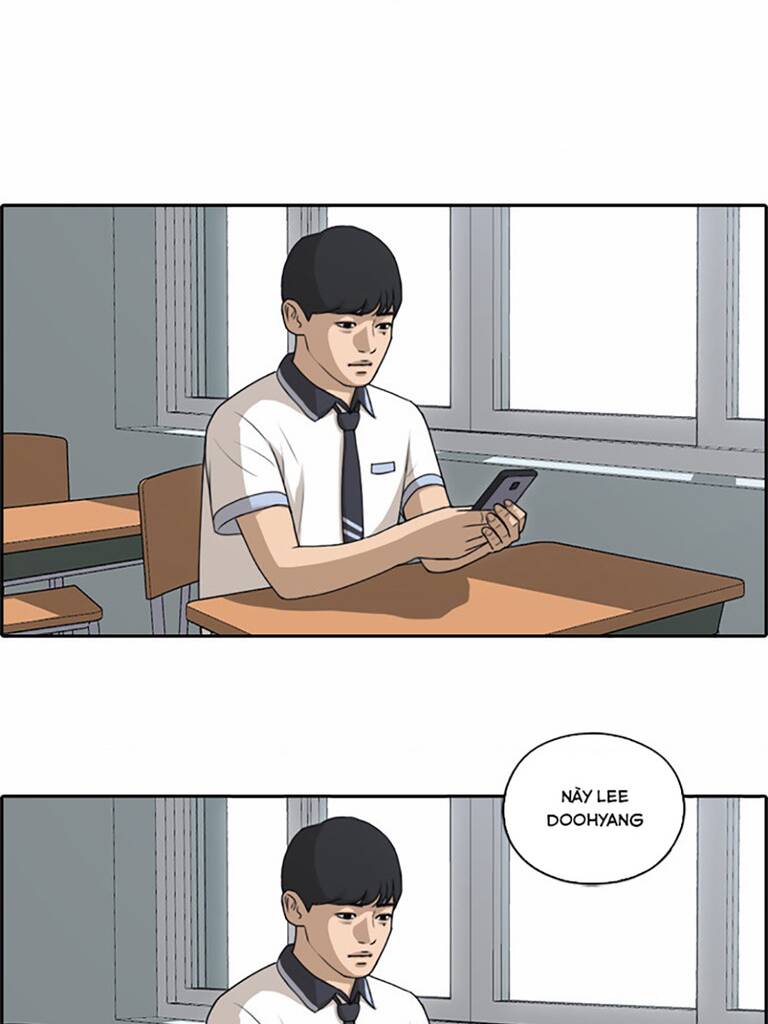 free draw m chapter 136 14