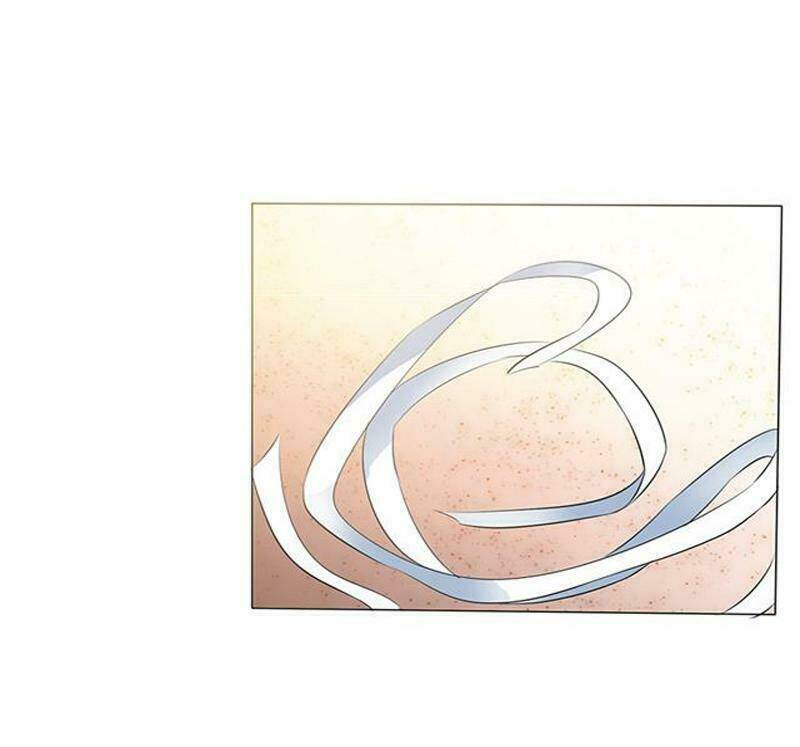 ái người tình xuất vu lam chapter 40 38