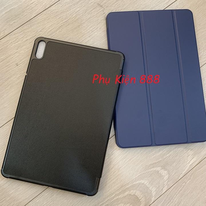 Bao da máy tính bảng H.uawei M.atePad 11 2021