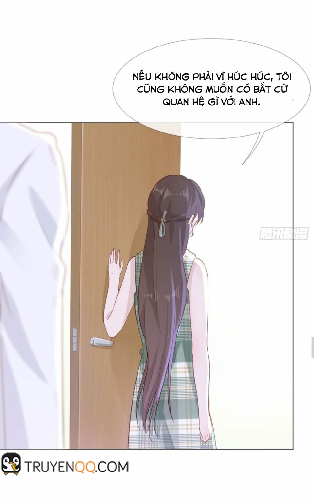 hẹn anh một giấc mộng thơ chapter 3 23