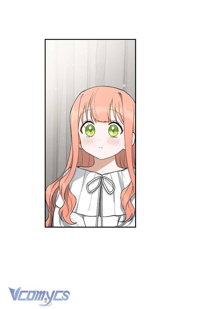 phương pháp trở thành con gái của người hùng bóng đêm chapter 14 33