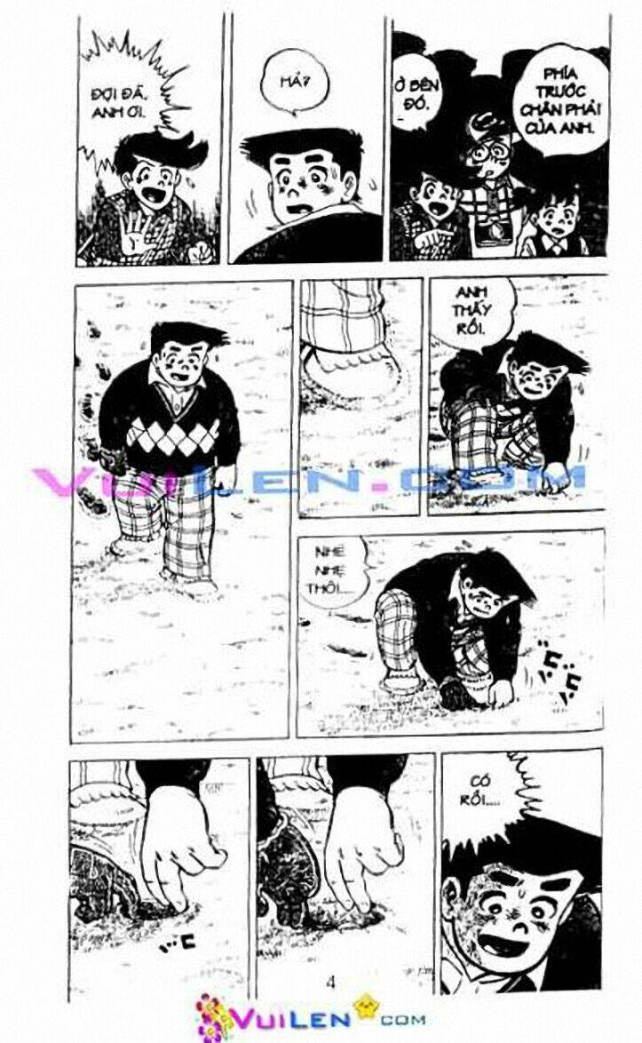 tân teppi chapter 58 4