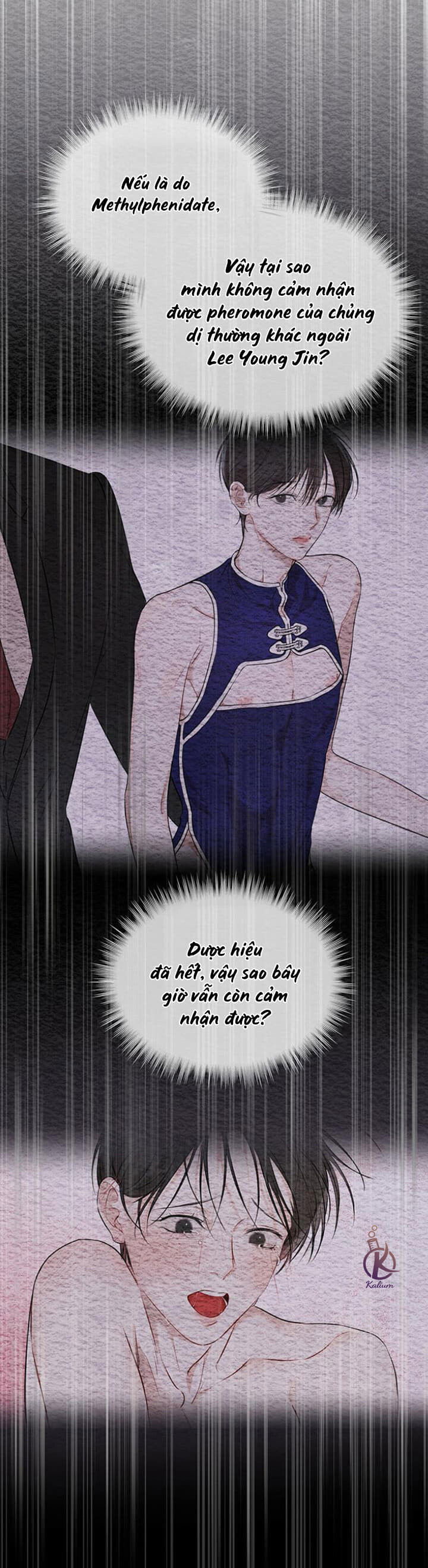 hình thái khởi sinh chapter 37 12