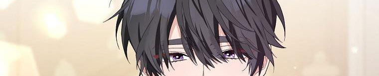 xin hãy kết hôn với em chapter 38 199