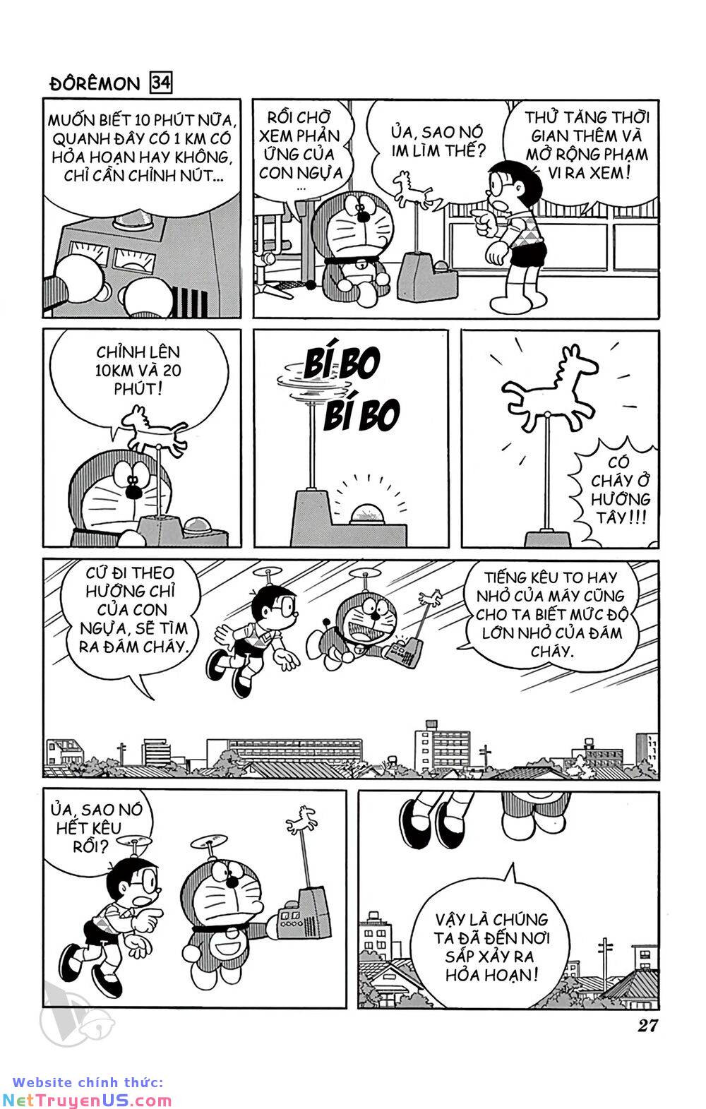 doraemon chapter 602 3