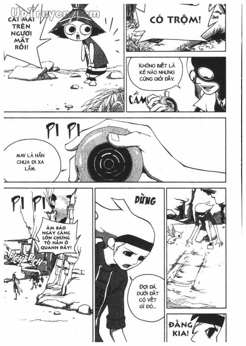 tahlequah chapter 2 98