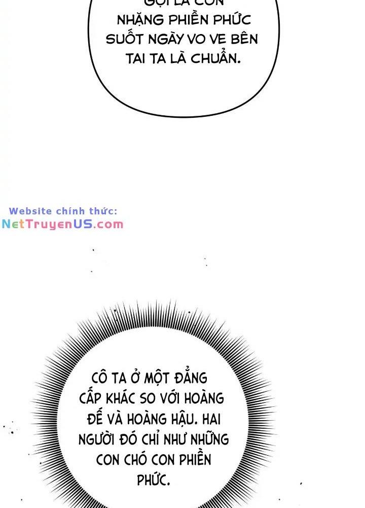 tại sao mẹ chồng tôi lại như thế này? chapter 11 156