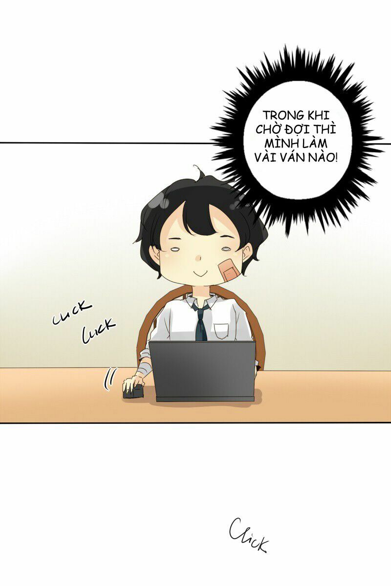 unordinary chapter 34 37