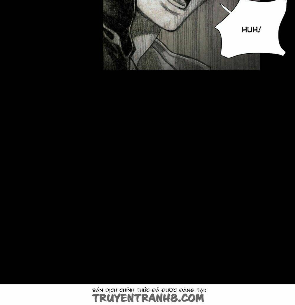 ngôi nhà của những búp bê chapter 11 82