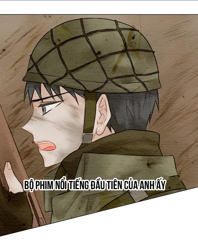 sao chép chapter 19 52