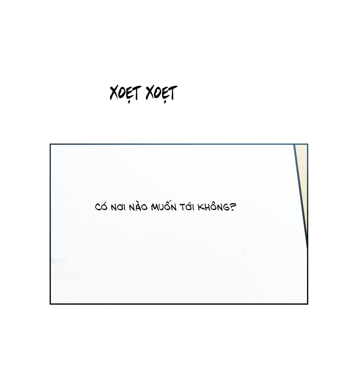 tháng 12 chapter 13 56