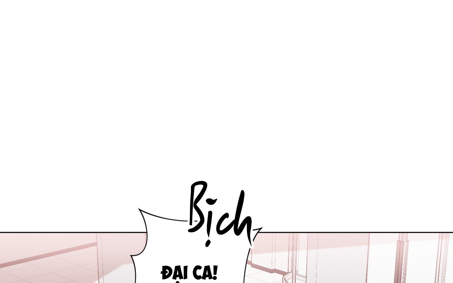 hội chứng minmotion chapter 56 108