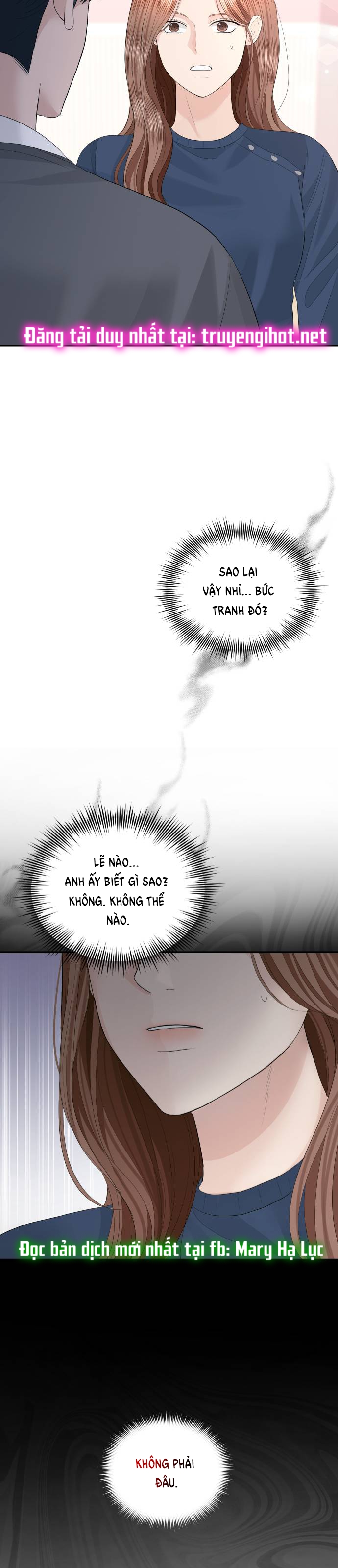 cuộc hôn nhân hoàn hảo chapter 46.1 8