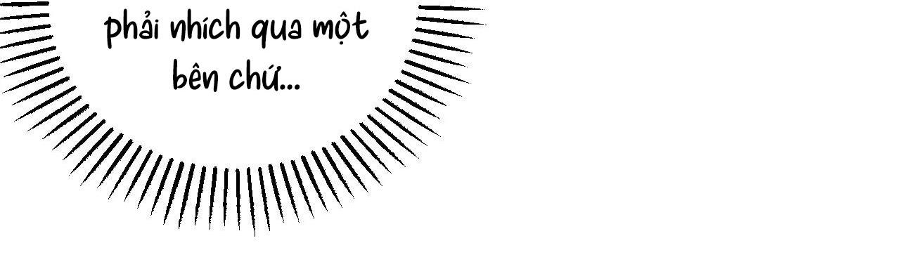 anh thật sự thích em sao chapter 4 9