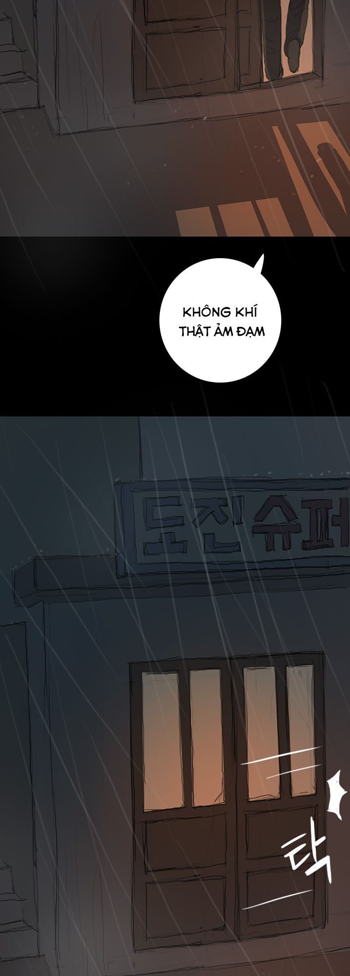 đèn đỏ chapter 11 60